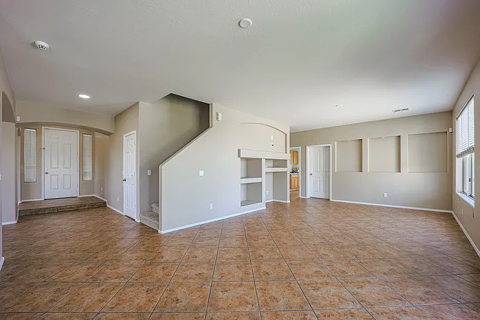 2516 W Saint Kateri Dr — Photo 14