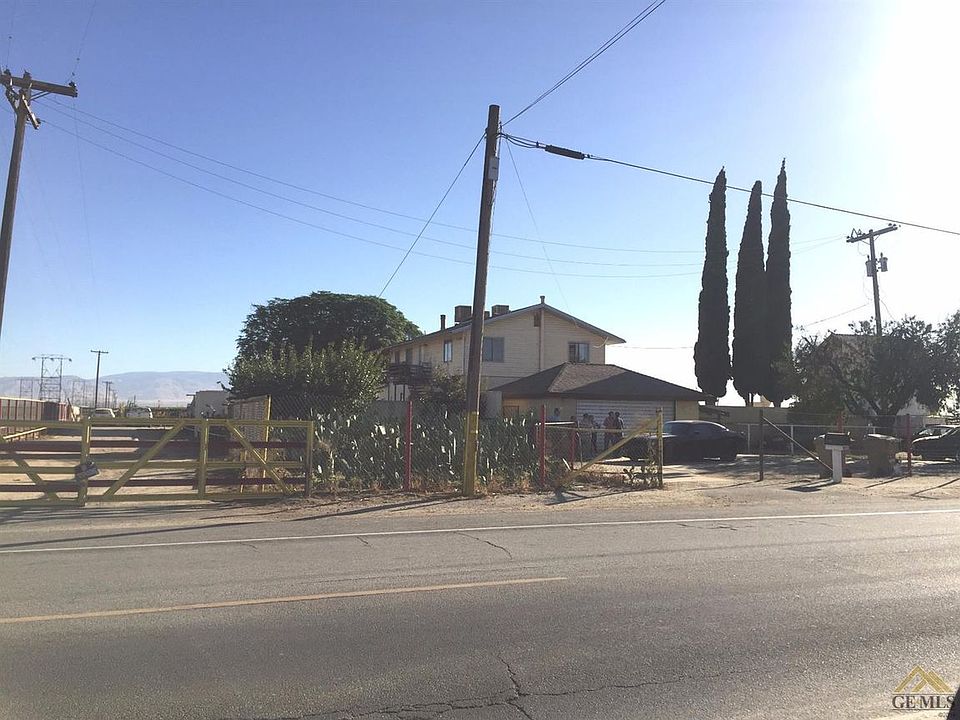 2nd image of 7245 Buena Vista Blvd