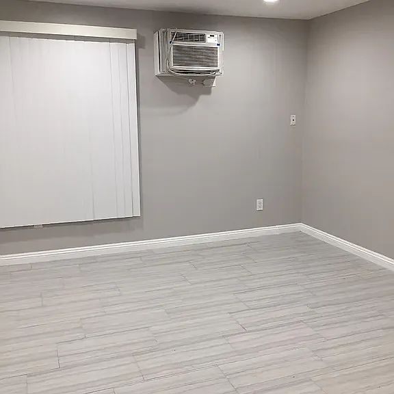 5114 Oakland St #104 — Photo 2