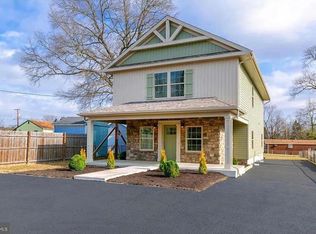 7707 Shirley Ave, Pasadena, MD 21122