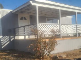34200 Road 140, Visalia, CA 93292