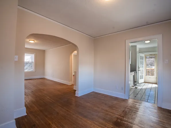 228 Crawford St #B, Beckley, WV 25801