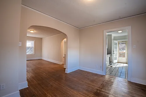 228 Crawford St #B Photo 1 228 Crawford St #B Photo 1