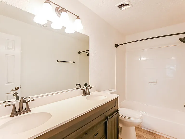 11230 Wild Goose Dr — Photo 15