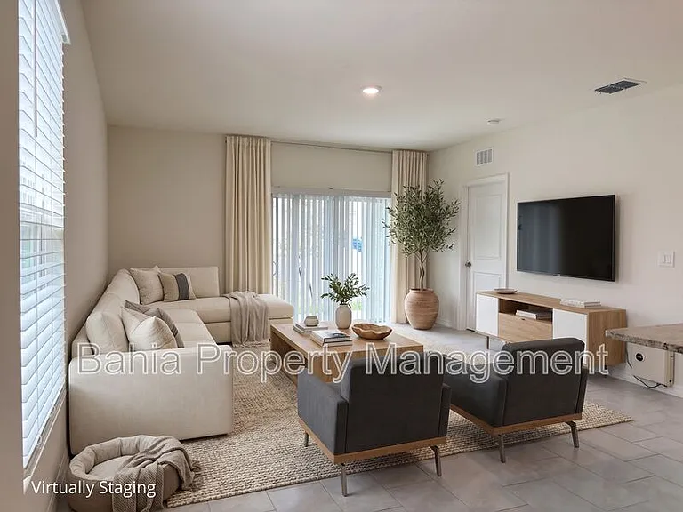 3436 Costello Cir — Photo 12