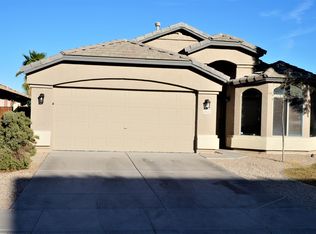 28503 N Coal Ave, San Tan Valley, AZ 85143