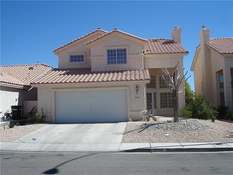 1st image of 3750 Tranquil Canyon Ct