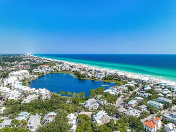 114 Carillon Market St Unit 101, Panama City Beach, FL 32413