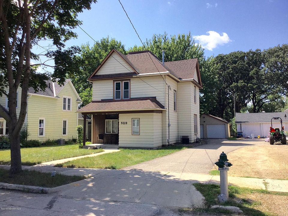 1st image of 529 Green Ave
