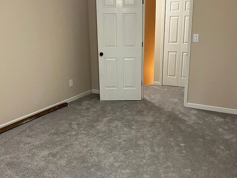 1414 Old Virginia Ct SE — Photo 17