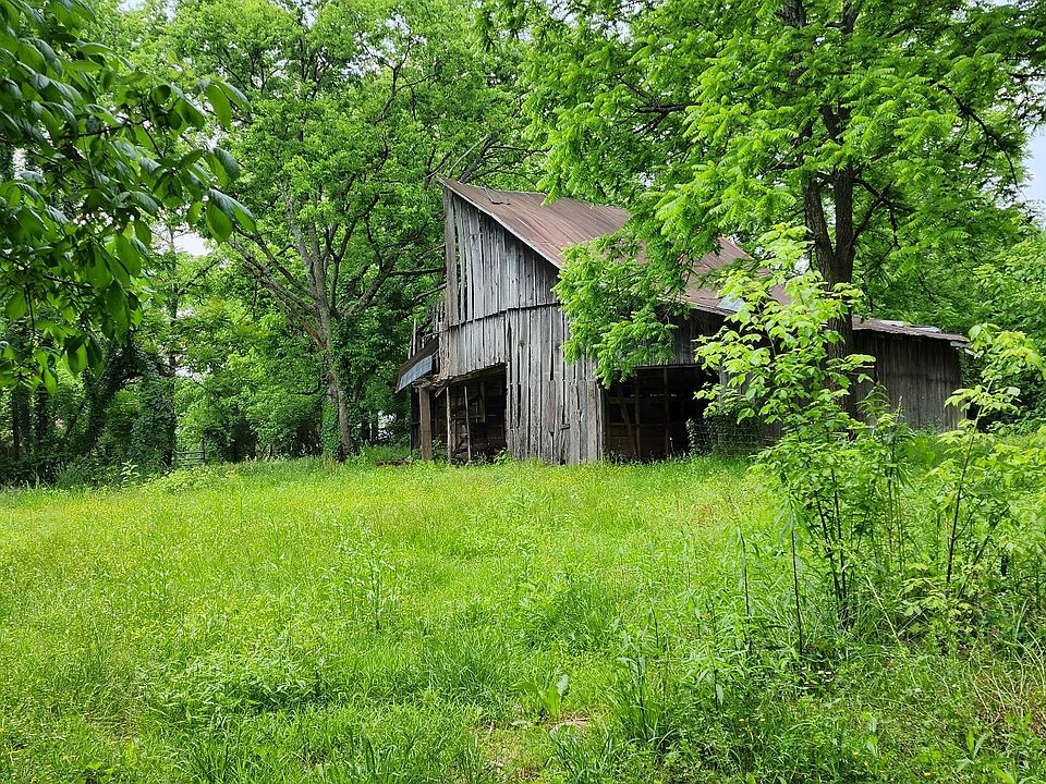 0 Lovers Ln, Liberty, TN 37095 MLS 2530141 Zillow