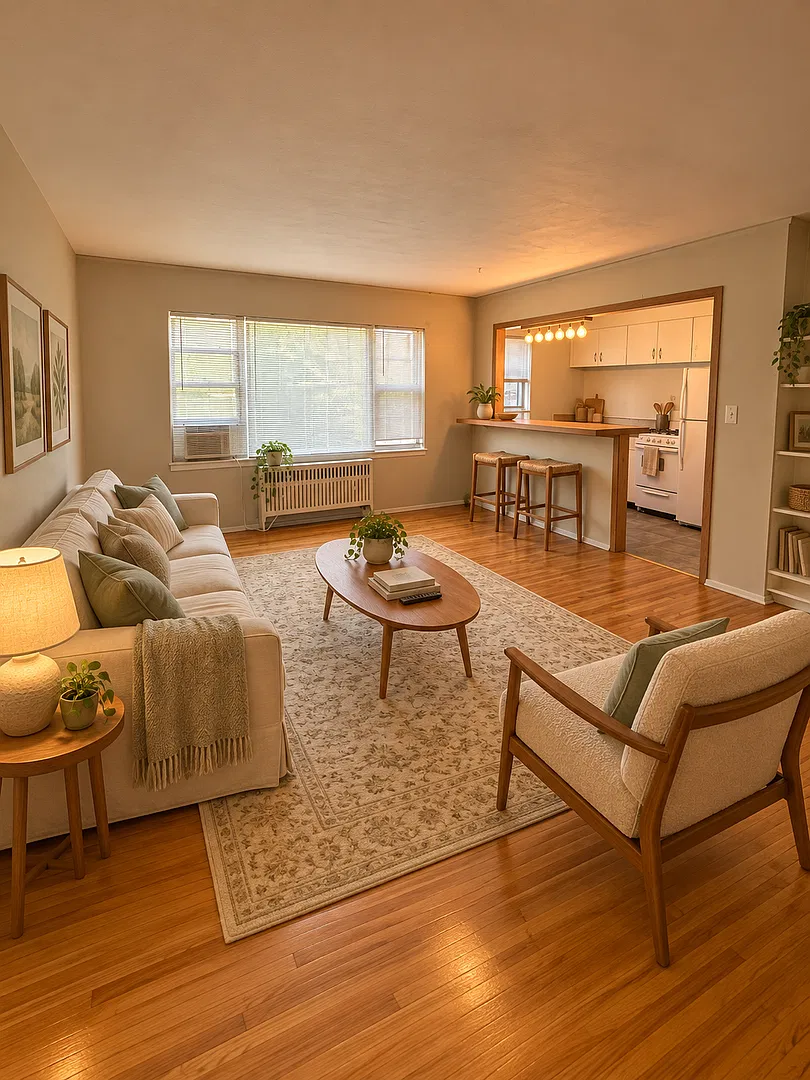 3130 Raleigh Ave — Photo 4
