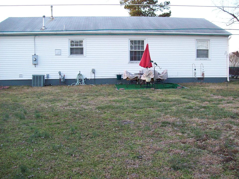 2nd image of 5011 Arony St