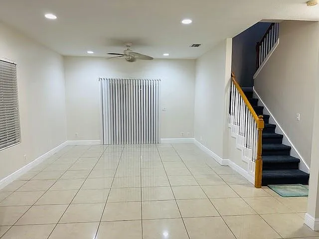 4216 Leo Ln #5G — Photo 7