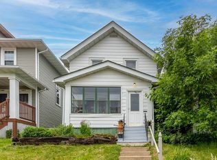 813 E 8th St, Duluth, MN 55805