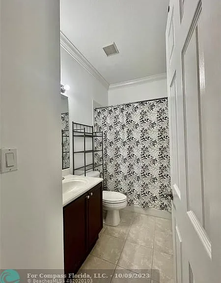 3449 Merrick Ln #1408 — Photo 108