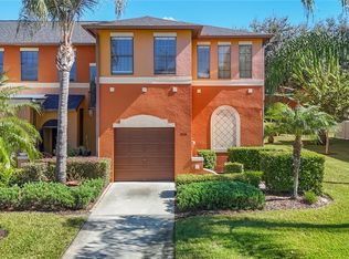 1046 Tullamore Dr, Wesley Chapel, FL 33543