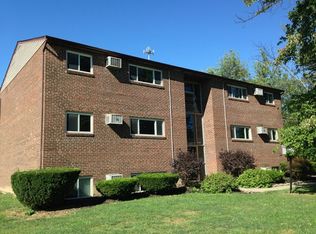 4422 Glendale Dr APT 5, Batavia, OH 45103