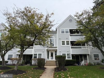 8332 Montgomery Run Rd UNIT F, Ellicott City, MD, 21043