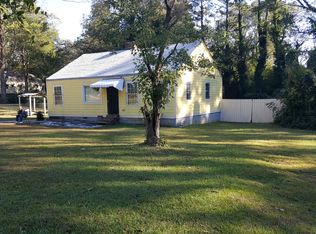 1688 Beechwood Blvd SW, Atlanta, GA 30311