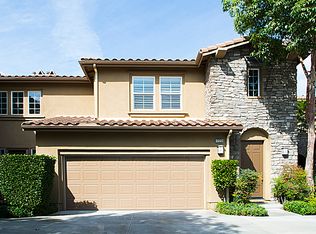 17213 Coriander Ct, Yorba Linda, CA 92886