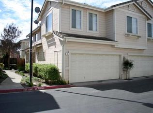 18 Pond Ct, Milpitas, CA 95035