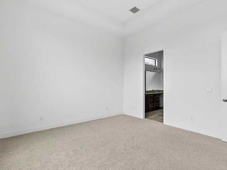 11344 SW Pietra Way — Photo 25