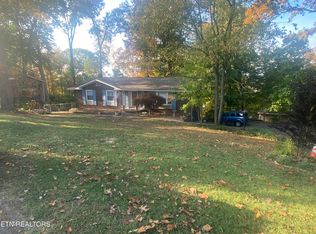 10829 Sonja Dr, Knoxville, TN 37934