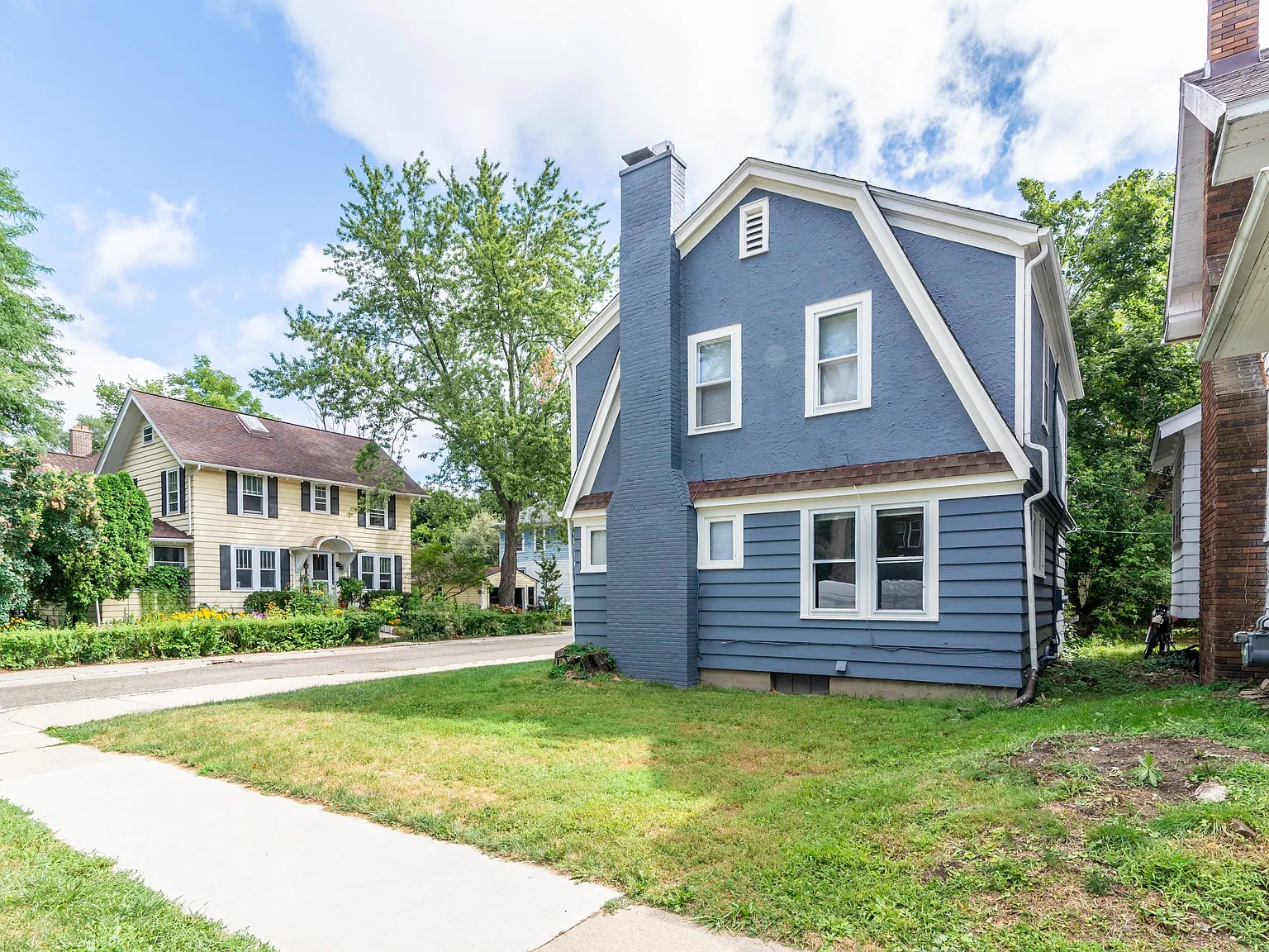 800 Sylvan - 1 — Photo 3