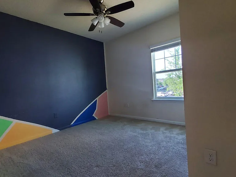 4959 Key Lime Dr #208 — Photo 16