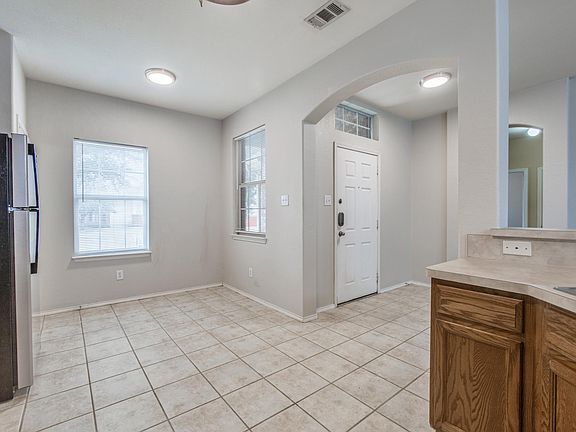5th image of 3483 Smoketree Dr