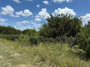 Private Road 1743b, Clifton, TX 76634