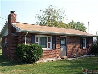 1st image of 10615 Northfield Dr