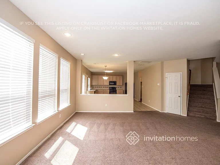 7704 Cresswell Dr — Photo 5