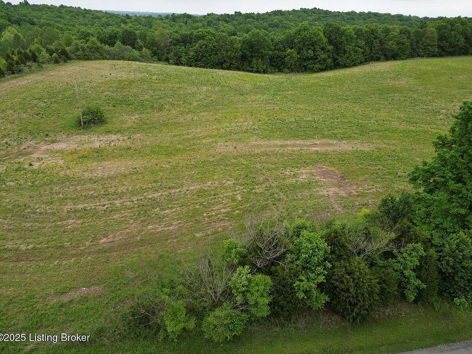 2nd image of 3 Duvall Rd