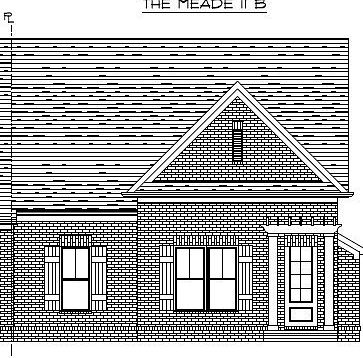 1st image of 110 Nelson St Lot 201