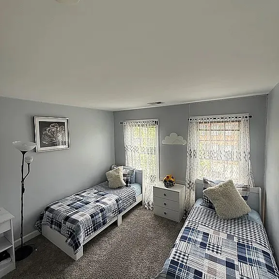 8026 Samuel Wallis St — Photo 20