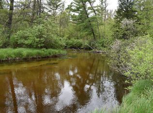 0 S Everblooming Dr, Baldwin, MI 49304