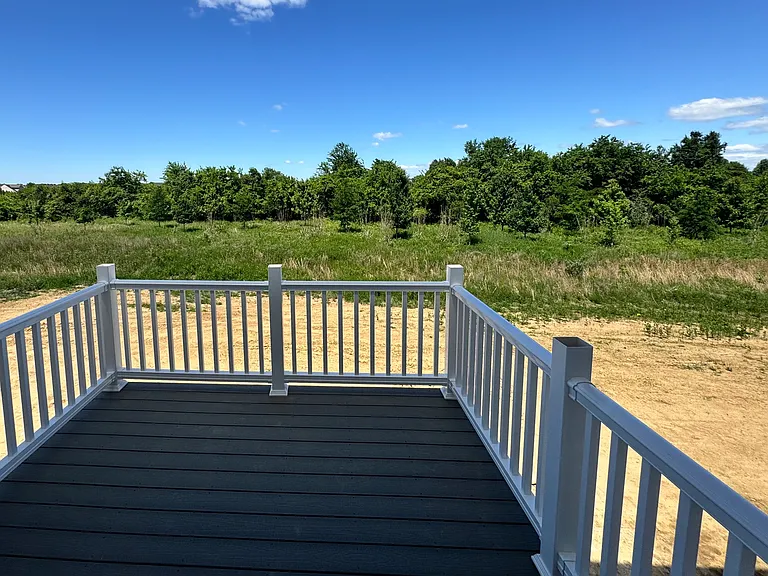 352 Mingo Way #352 — Photo 22