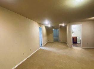 735 Struthers Loop #2, Colorado Springs, CO 80921