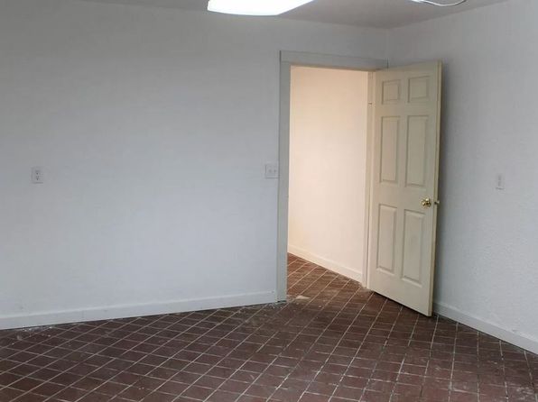 56695 State Highway 212