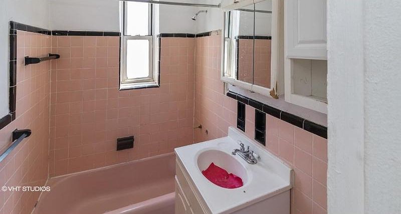 1st image of 615 Warburton Ave APT 5C