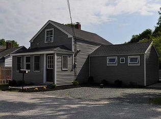 3 Loop St, Richmond, RI 02832