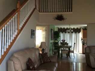 2965 E Raab Rd, Normal, IL 61761