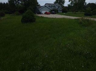 W3260 County Road J, East Troy, WI 53120