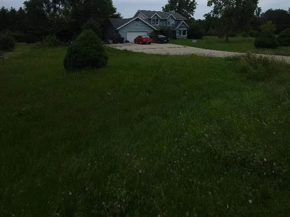 W3260 County Road J, East Troy, WI 53120