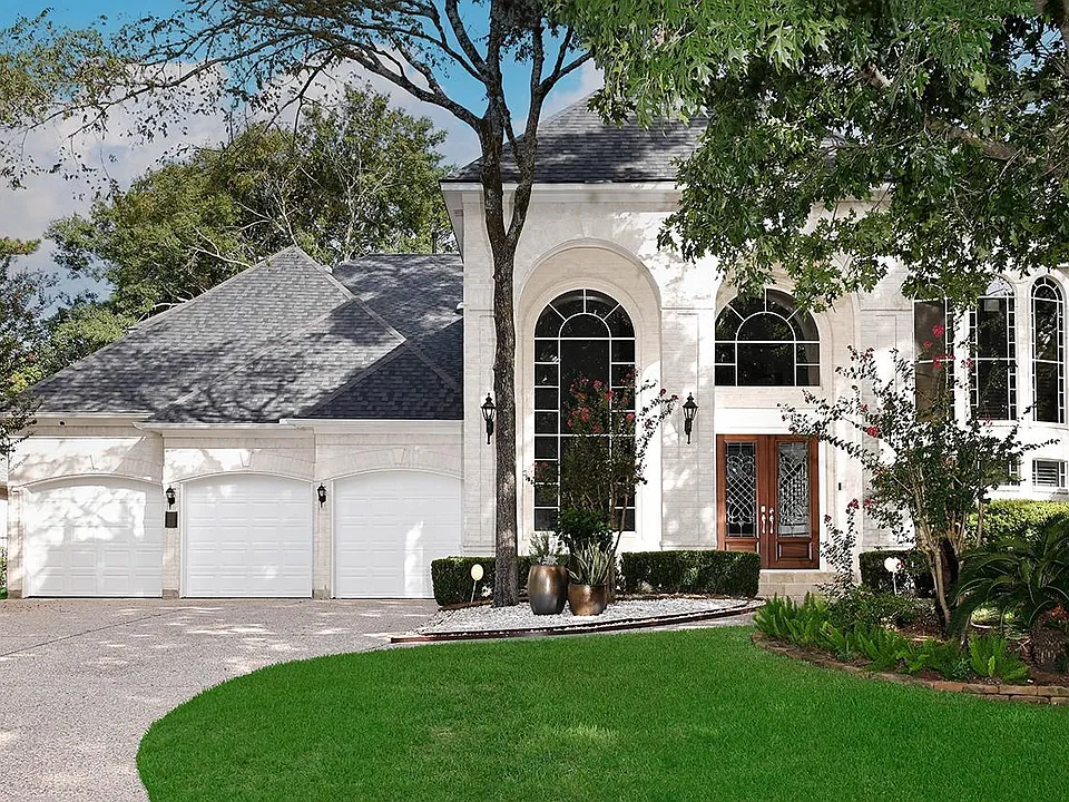 14 Lyric Arbor Cir