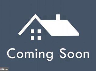 6001 Dinwiddie St, Springfield, VA 22150