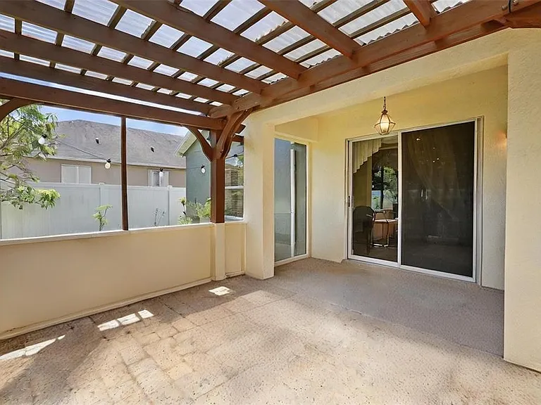 2638 Eagle Canyon Dr N — Photo 58