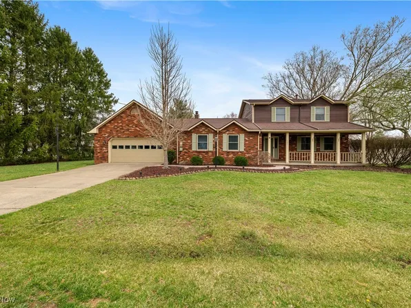 101 Keyser St, Marietta, OH 45750